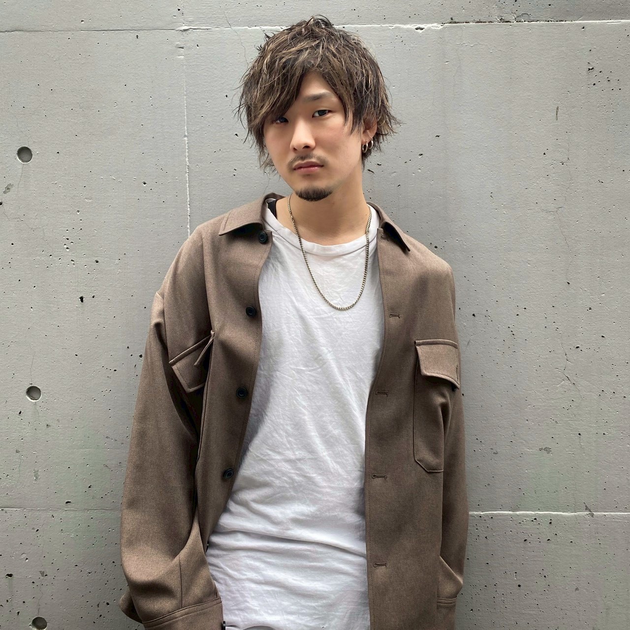 YUTO AIZU