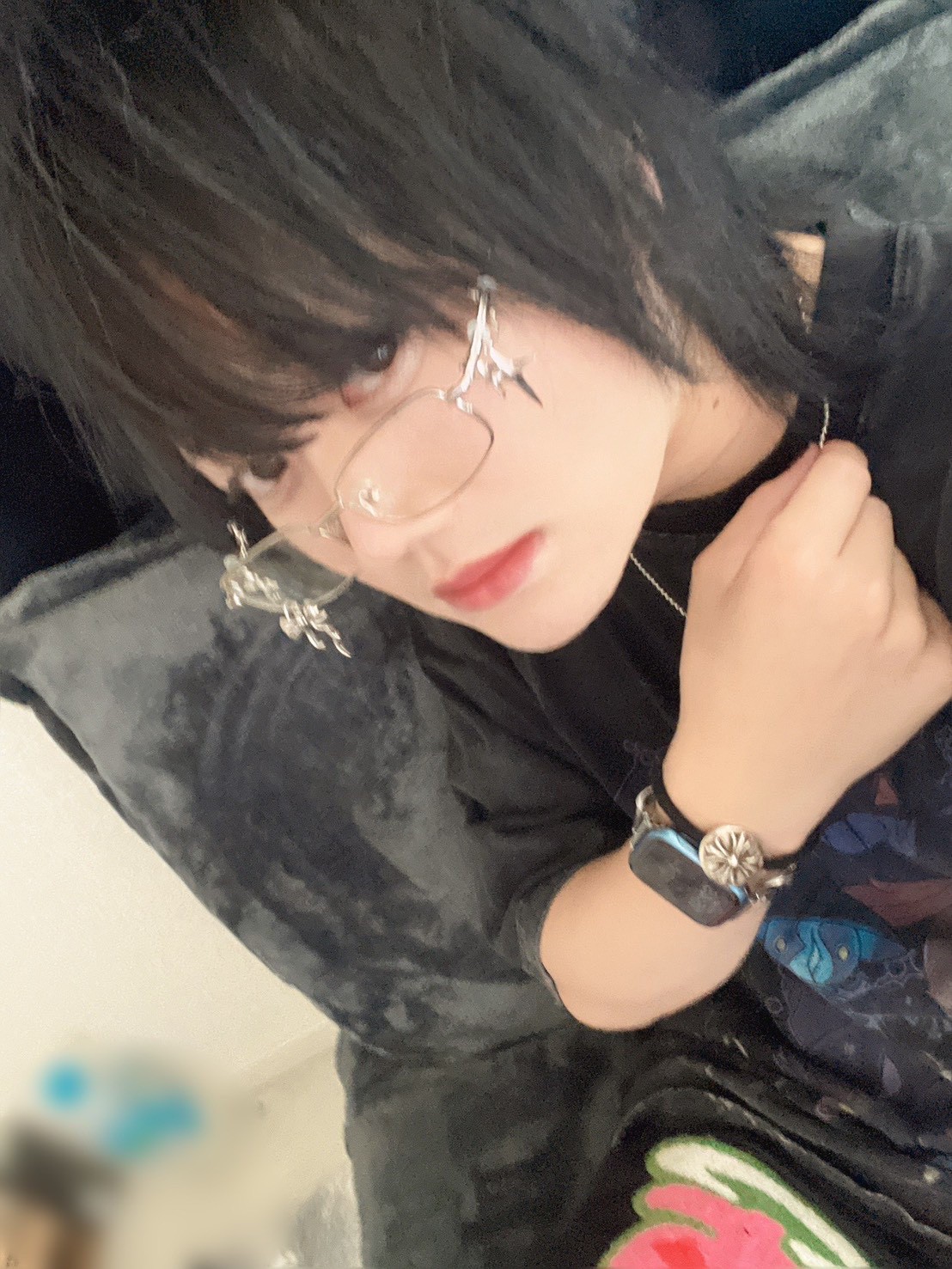 TAKERU KOTANI