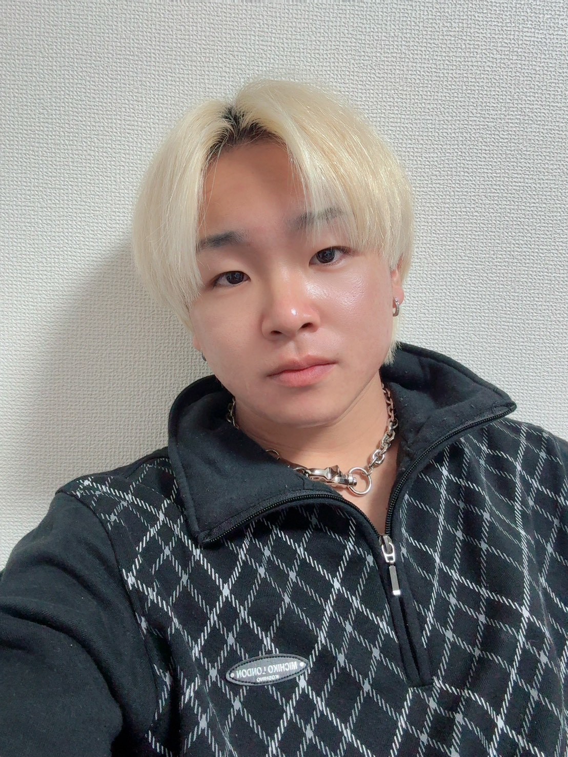 RIKU