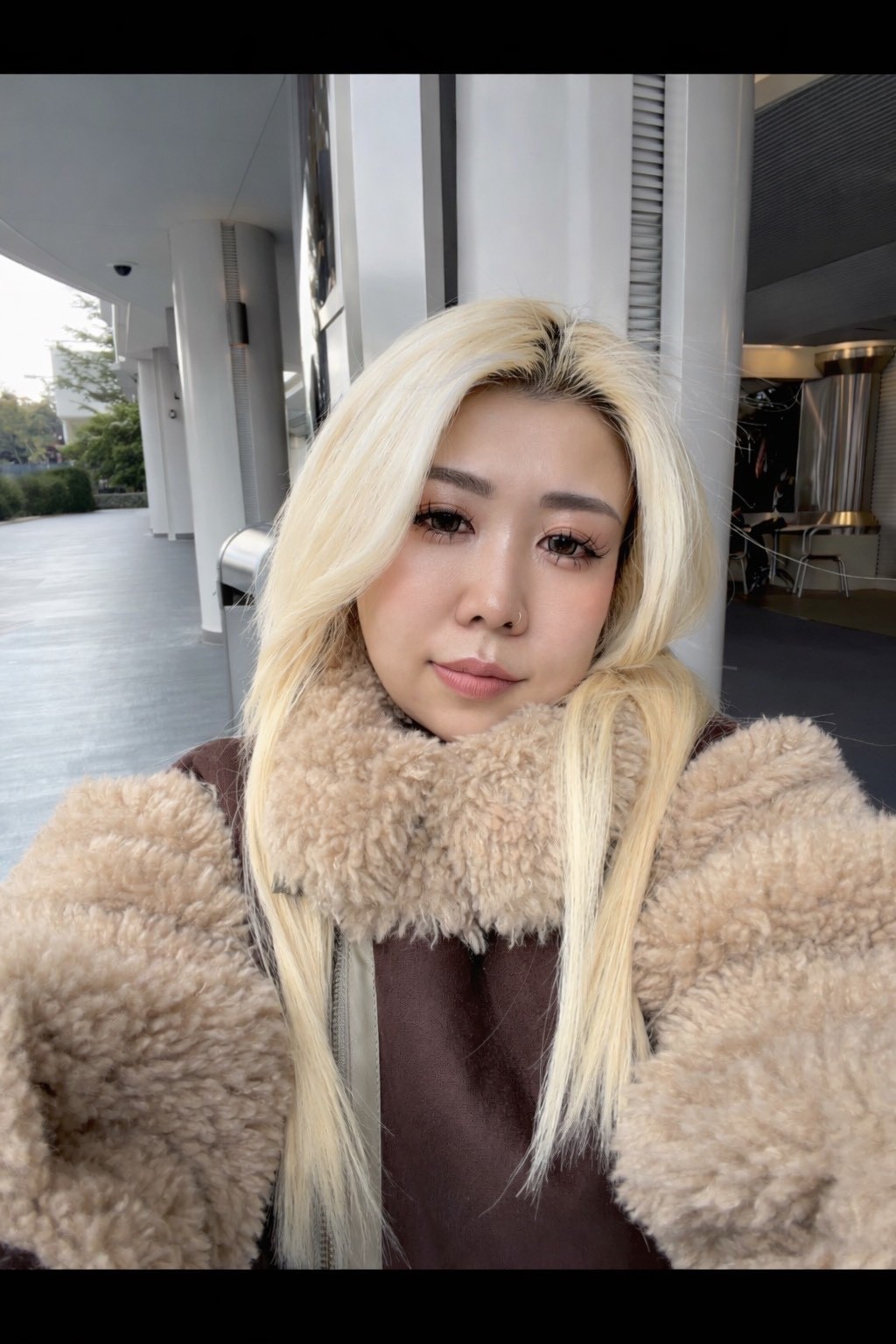 SARA